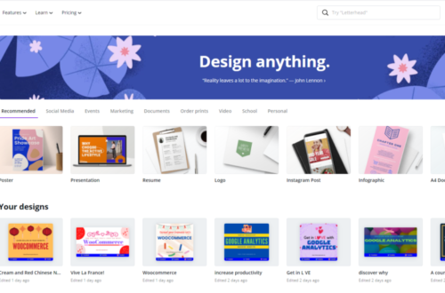 Canva