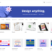 Canva