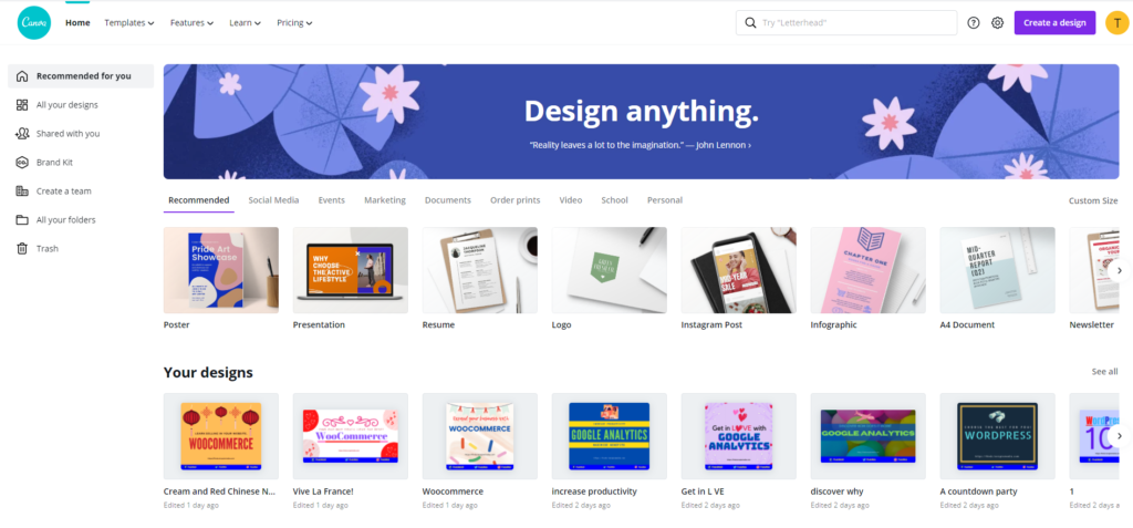 Canva